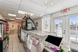 978 Avenue B - Photo 4