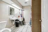 978 Avenue B - Photo 5