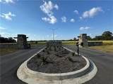 0 Navy's Way Road - Photo 4