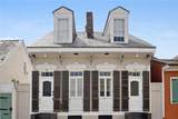 520 Burgundy Street - Photo 1