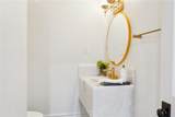 520 Burgundy Street - Photo 10