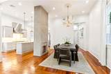 520 Burgundy Street - Photo 11