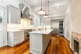 520 Burgundy Street - Photo 12