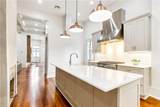 520 Burgundy Street - Photo 13