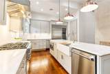 520 Burgundy Street - Photo 14