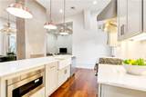 520 Burgundy Street - Photo 15