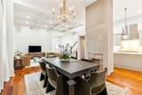 520 Burgundy Street - Photo 17