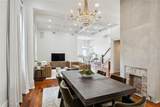 520 Burgundy Street - Photo 18