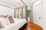 520 Burgundy Street - Photo 20