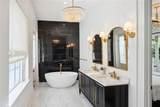 520 Burgundy Street - Photo 21