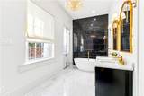520 Burgundy Street - Photo 22