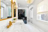 520 Burgundy Street - Photo 23