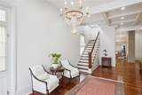 520 Burgundy Street - Photo 25