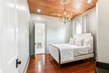 520 Burgundy Street - Photo 27