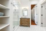 520 Burgundy Street - Photo 28