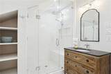 520 Burgundy Street - Photo 29