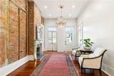 520 Burgundy Street - Photo 3