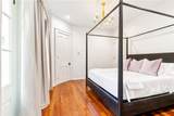 520 Burgundy Street - Photo 32