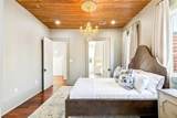 520 Burgundy Street - Photo 34