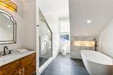520 Burgundy Street - Photo 36