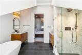 520 Burgundy Street - Photo 37
