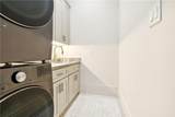 520 Burgundy Street - Photo 38