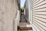 520 Burgundy Street - Photo 39
