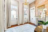 520 Burgundy Street - Photo 4