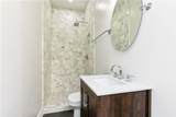 520 Burgundy Street - Photo 40