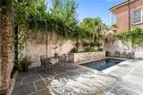 520 Burgundy Street - Photo 41