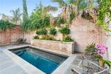520 Burgundy Street - Photo 42
