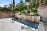 520 Burgundy Street - Photo 43