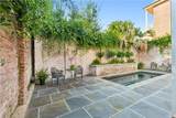 520 Burgundy Street - Photo 44
