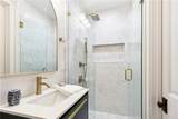 520 Burgundy Street - Photo 6