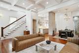 520 Burgundy Street - Photo 7