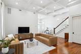 520 Burgundy Street - Photo 8