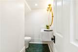 520 Burgundy Street - Photo 9