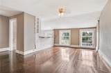 833 Burgundy Street - Photo 10