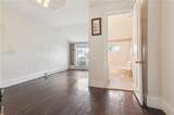 833 Burgundy Street - Photo 12