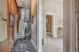 833 Burgundy Street - Photo 3