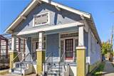 647 Pierce Street - Photo 1