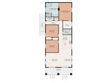 647 Pierce Street - Photo 10