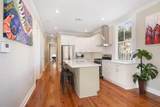 647 Pierce Street - Photo 2