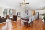 647 Pierce Street - Photo 3