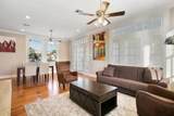 647 Pierce Street - Photo 4