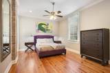 647 Pierce Street - Photo 5