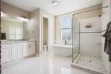 647 Pierce Street - Photo 6