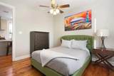 647 Pierce Street - Photo 7