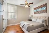 647 Pierce Street - Photo 8