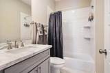 647 Pierce Street - Photo 9
